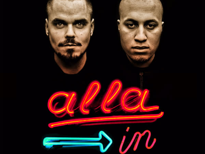 Alla In