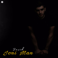 Joni Man (Single)