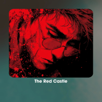 The Red Castle