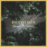 Devotion (Canyon Sessions) (Single)