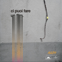 Ci Puoi Fare Un Film (Single)