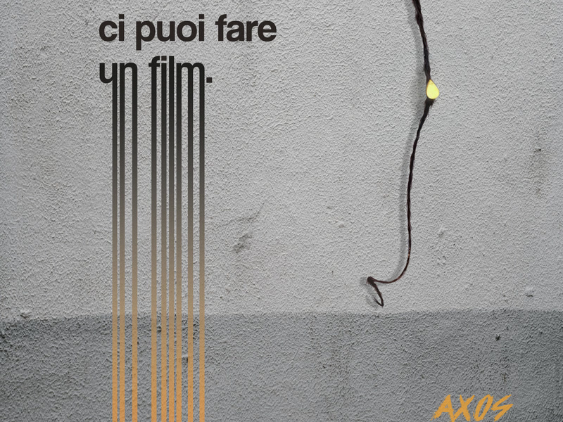 Ci Puoi Fare Un Film (Single)