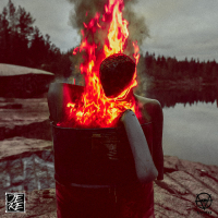 Terve Tauti (Single)