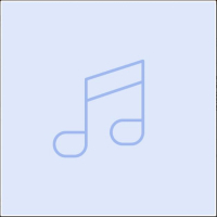 金蟬脫殼：為展覽而作的音樂