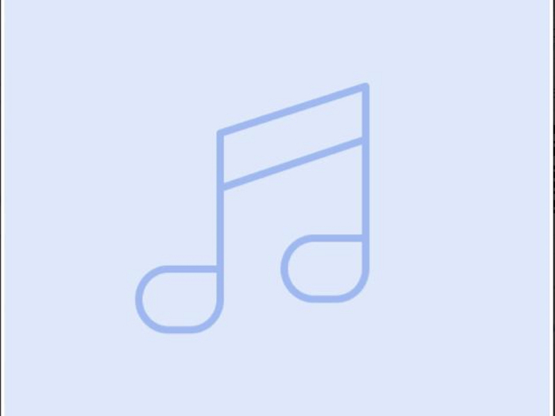 金蟬脫殼：為展覽而作的音樂