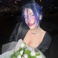 Until I Found You x Dandelions