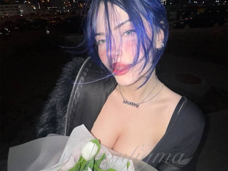 Until I Found You x Dandelions