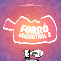 Forró Magistral 2 (Single)