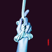 Shibari (Single)