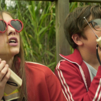 Optimista (MV) (Single)