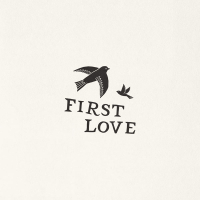 First Love (Live) (Single)
