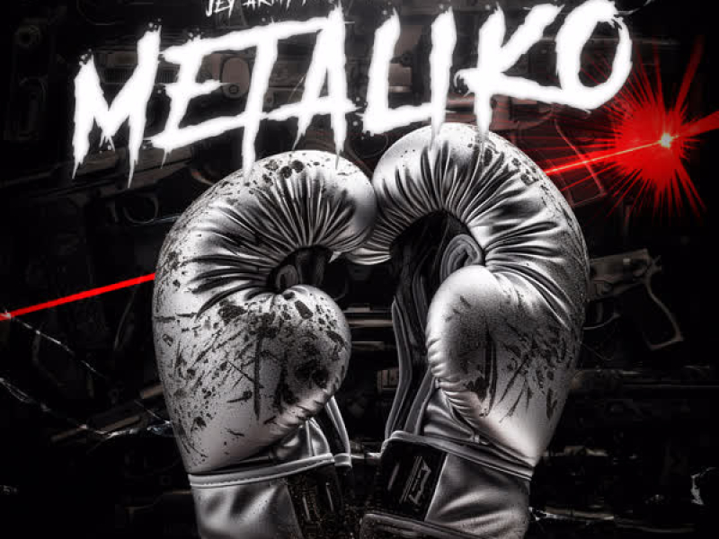 MetaliKo (Single)