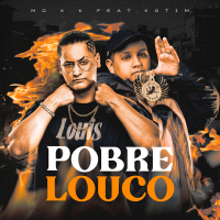 POBRE LOUCO (Single)
