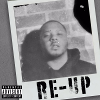 Re-Up (Single)