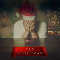 Sad Christmas (Single)