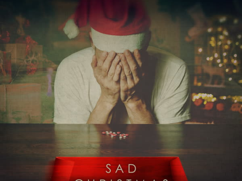 Sad Christmas (Single)