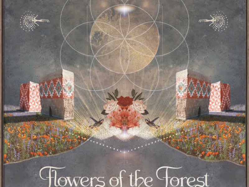 The Calling (Nils Olav Remix) (Single)