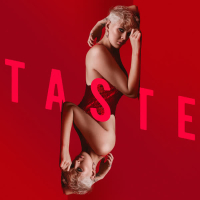 Taste (Single)