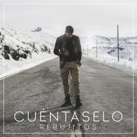 Cúentaselo (Single)