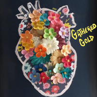 Gathered Gold (Single)