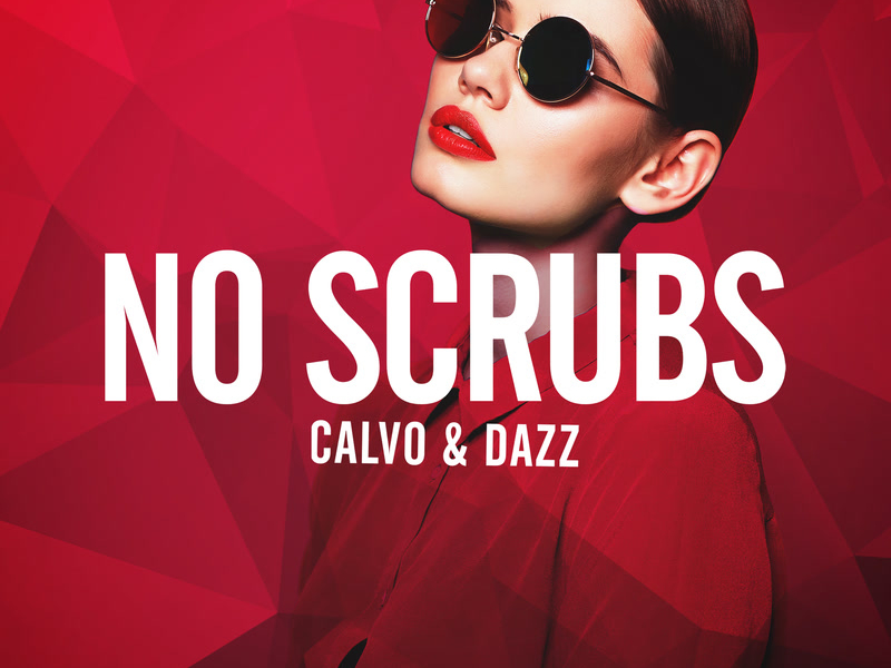 No Scrubs (Single)