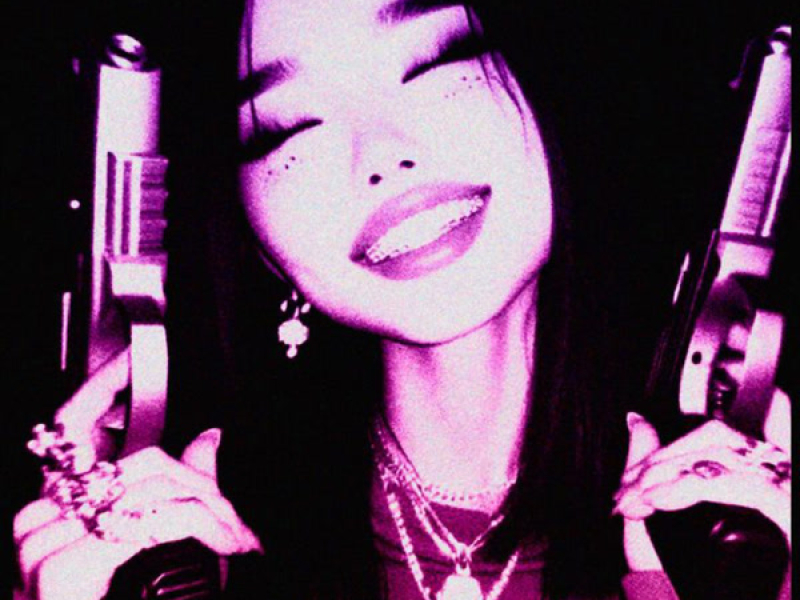 VAI AQUECENDO (Single)