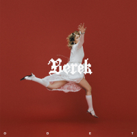 Berek (Single)