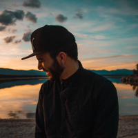 No Se Borra (Single)