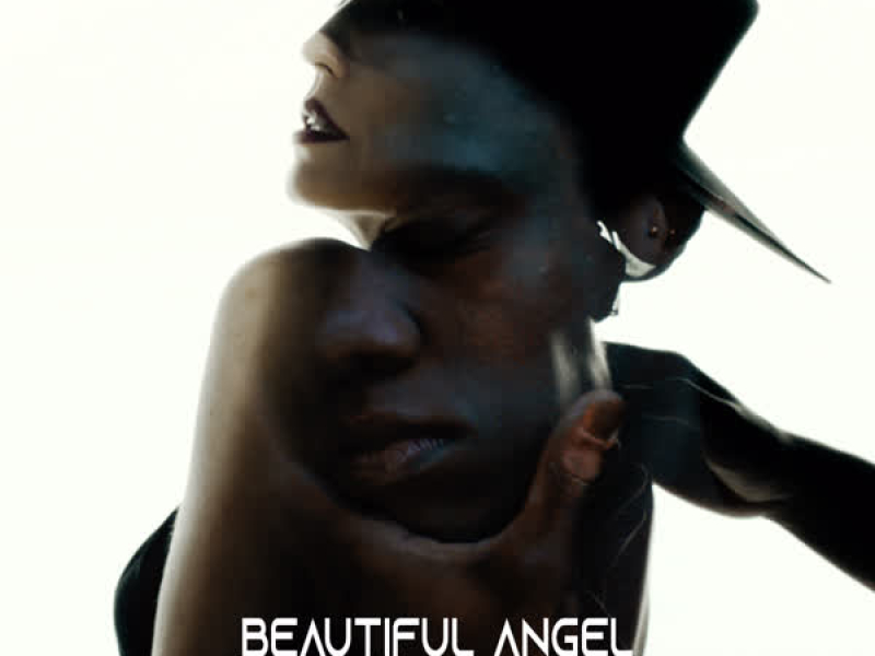 Beautiful Angel (Single)