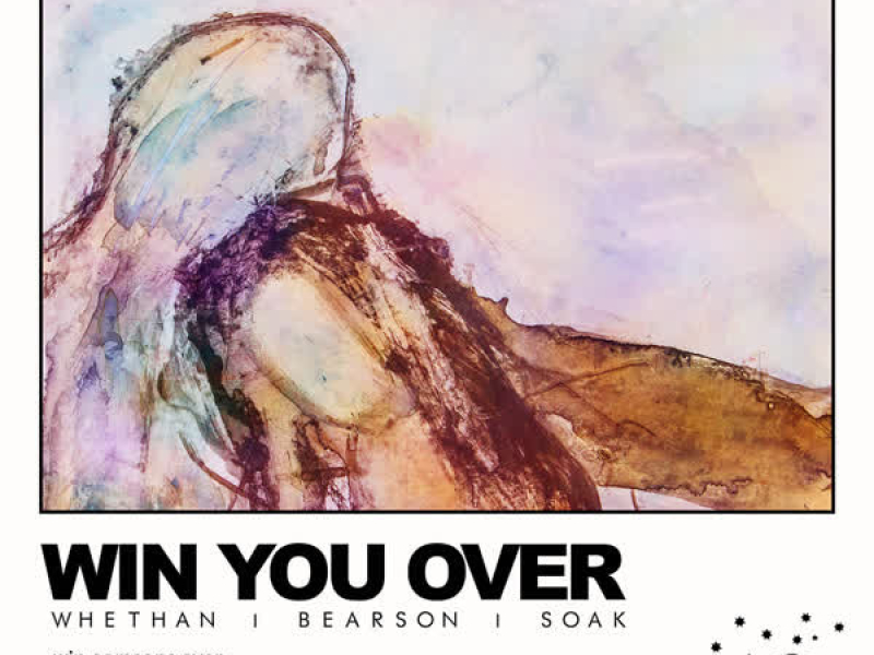 Win You Over (Single)
