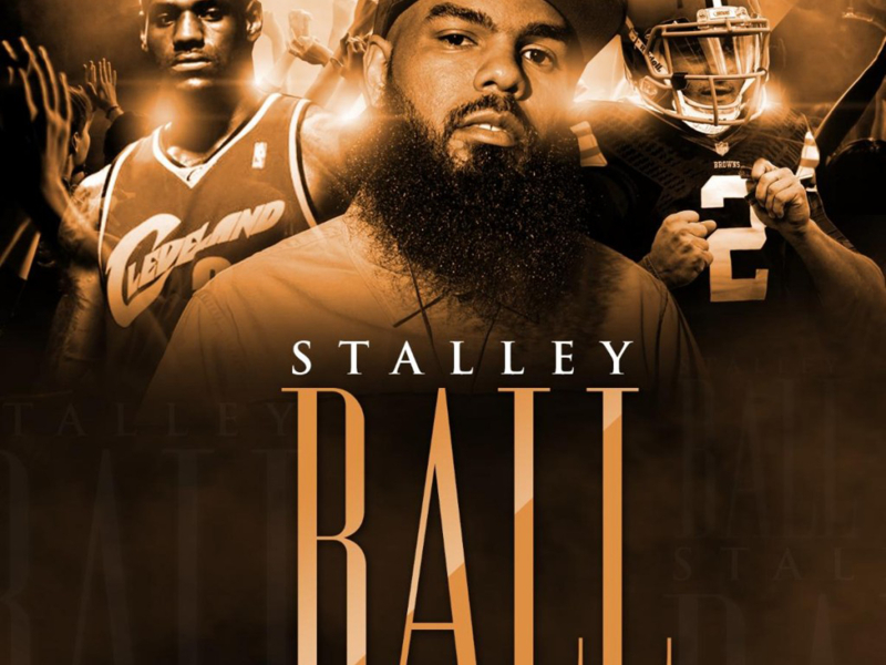 Ball (Single)