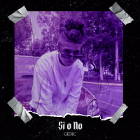 Si o No (Single)