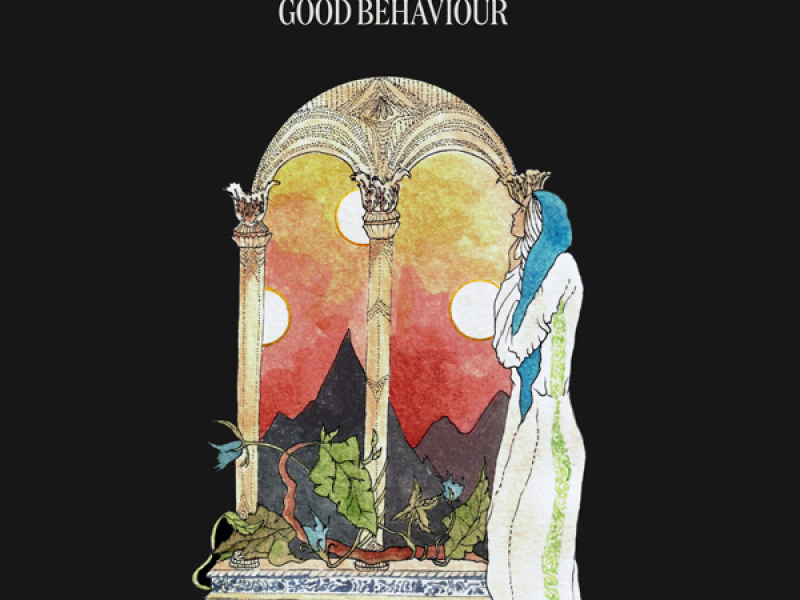 Good Behaviour (Single)