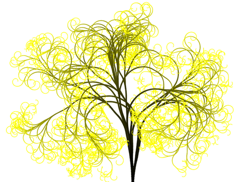 You Are My Spring (EP)