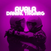 avala (Single)