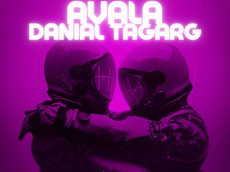 avala (Single)