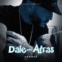 Dale Para Atras (Single)