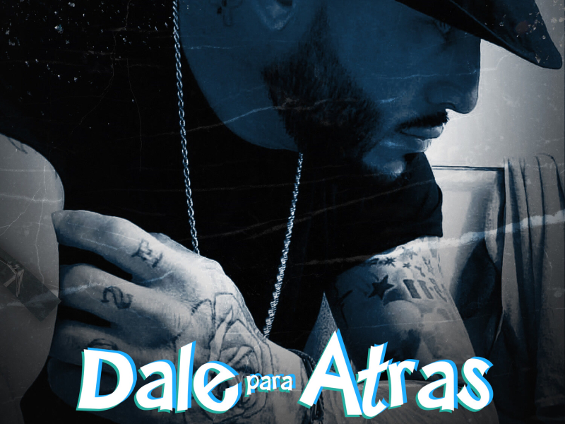 Dale Para Atras (Single)