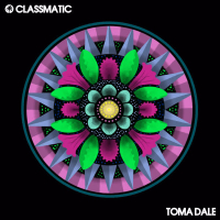 Toma Dale (EP)