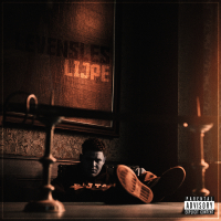 Moeilijke Tijd / Blijf Bezig