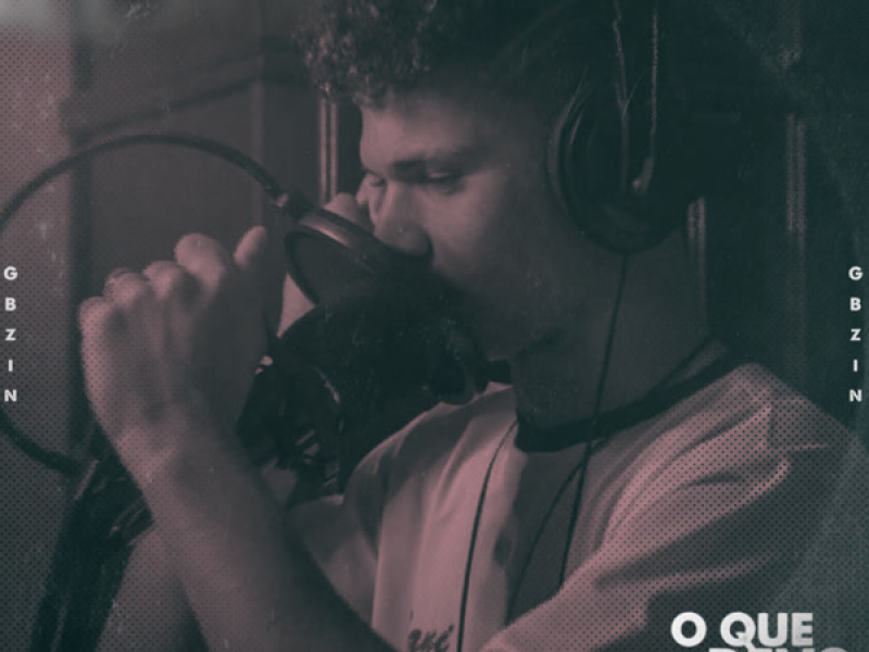 O Que Devo Falar - Pandemia (Single)