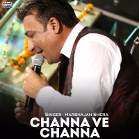 Channa Ve Channa - Single