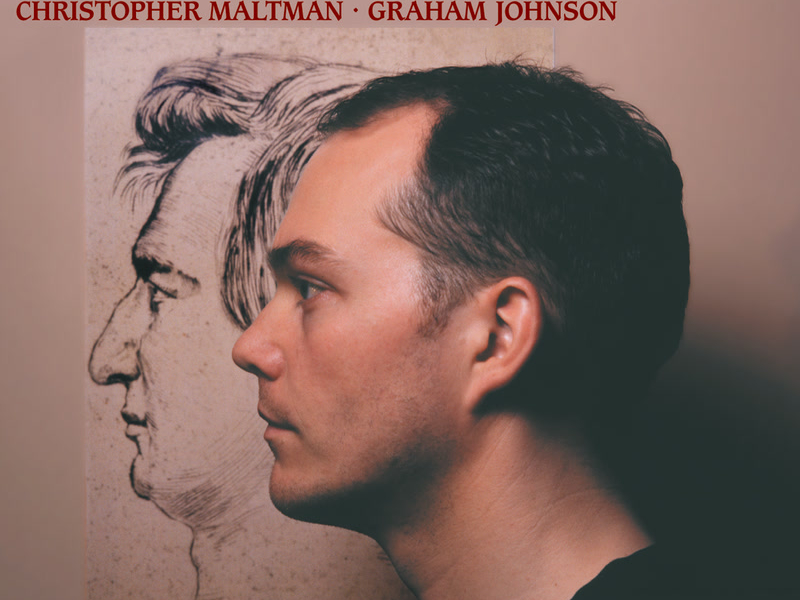 Schumann: The Complete Songs, Vol. 5