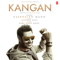 Kangan (Single)