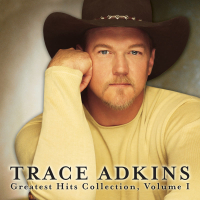 Greatest Hits Collection, Volume 1