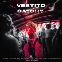 Vestito Catchy (Single)