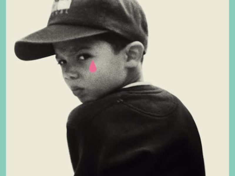 Aristocrats (Single)