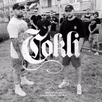 Čokli (Single)
