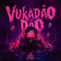 Vukadão Dão (Single)