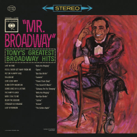 Mr. Broadway